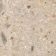 Geglazuurd vloertegels 60x120 cm, beige, terrazzo, mat, gerectificeerd, A4H408 Ceppo Di Gre Warm #12