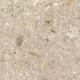 Geglazuurd vloertegels 60x120 cm, beige, terrazzo, mat, gerectificeerd, A4H408 Ceppo Di Gre Warm #13