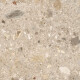 Geglazuurd vloertegels 60x120 cm, beige, terrazzo, mat, gerectificeerd, A4H408 Ceppo Di Gre Warm #14