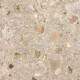 Geglazuurd vloertegels 60x120 cm, beige, terrazzo, mat, gerectificeerd, A4H408 Ceppo Di Gre Warm #15