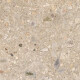 Geglazuurd vloertegels 60x120 cm, beige, terrazzo, mat, gerectificeerd, A4H408 Ceppo Di Gre Warm #16
