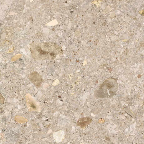 Geglazuurd vloertegels 60x120 cm, beige, terrazzo, mat, gerectificeerd, A4H408 Ceppo Di Gre Warm #17