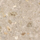 Geglazuurd vloertegels 60x120 cm, beige, terrazzo, mat, gerectificeerd, A4H408 Ceppo Di Gre Warm #17