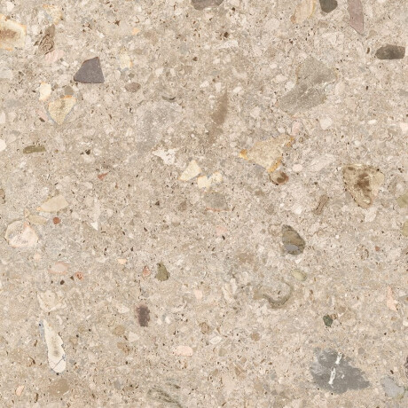 Geglazuurd vloertegels 60x120 cm, beige, terrazzo, mat, gerectificeerd, A4H408 Ceppo Di Gre Warm #18