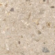 Geglazuurd vloertegels 60x120 cm, beige, terrazzo, mat, gerectificeerd, A4H408 Ceppo Di Gre Warm #18