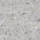 Geglazuurd vloertegels 120x280 cm, grijs terrazzo, mat, gerectificeerd A4H416 Ceppo Di Gre Multi #2