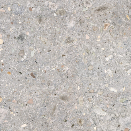 Geglazuurd vloertegels 120x280 cm, grijs terrazzo, mat, gerectificeerd A4H416 Ceppo Di Gre Multi #3