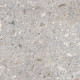 Geglazuurd vloertegels 120x280 cm, grijs terrazzo, mat, gerectificeerd A4H416 Ceppo Di Gre Multi #3