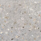 Geglazuurd vloertegels 120x120 cm, grijs terrazzo, mat, gerectificeerd, A4H417 Ceppo Di Gre Multi #4