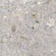Geglazuurd vloertegels 60x120 cm, lichtgrijs mat, gerectificeerd A4H418 Terrazzo Ceppo Di Gre Multi #4