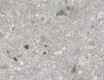 Geglazuurd vloertegels 60x120 cm, lichtgrijs mat, gerectificeerd A4H418 Terrazzo Ceppo Di Gre Multi