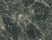 Grootformaat porseleinen tegel 120x270 cm, groen, glanzend, gerectificeerd A4H446 Verde Alpi