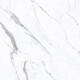 Geglazuurd vloertegels 120x280 cm, mat, met grijze aders, gerectificeerd A4H452 Statuario Superiore #11