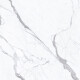 Geglazuurd vloertegels 120x280 cm, mat, met grijze aders, gerectificeerd A4H452 Statuario Superiore #12