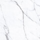 Geglazuurd vloertegels 120x280 cm, mat, met grijze aders, gerectificeerd A4H452 Statuario Superiore #13