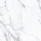 Geglazuurd vloertegels 120x280 cm, mat, met grijze aders, gerectificeerd A4H452 Statuario Superiore #14