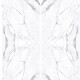 Geglazuurd vloertegels 120x280, glanzend, gerectificeerd A4H453 Statuario Superiore Bookmatch #4