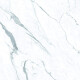 Geglazuurd vloertegels 120x280, glanzend, gerectificeerd A4H453 Statuario Superiore Bookmatch #5