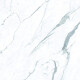 Geglazuurd vloertegels 120x280, glanzend, gerectificeerd A4H453 Statuario Superiore Bookmatch #6