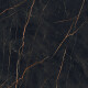 Vloertegels 120x120, marmer met gouden aders, glanzend, A4H475 Sant Loreno #4