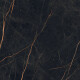 Vloertegels 120x120, marmer met gouden aders, glanzend, A4H475 Sant Loreno #5