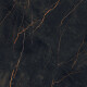 Vloertegels 120x120, marmer met gouden aders, glanzend, A4H475 Sant Loreno #8