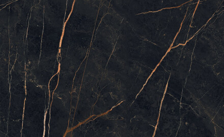 Vloertegels 120x120, marmer met gouden aders, mat, A4H476 Sant Loreno