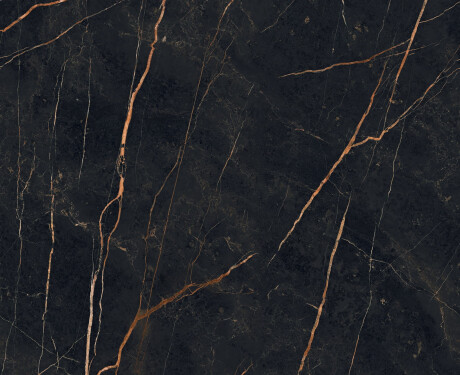 Vloertegels 120x120, marmer met gouden aders, mat, A4H476 Sant Loreno