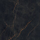 Vloertegels 120x120, marmer met gouden aders, mat, A4H476 Sant Loreno #6