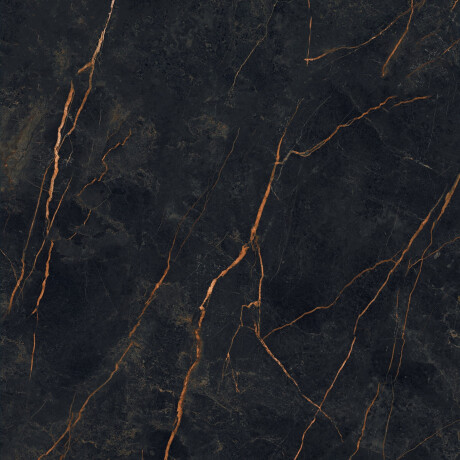 Vloertegels 120x120, marmer met gouden aders, mat, A4H476 Sant Loreno #7