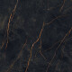 Vloertegels 120x120, marmer met gouden aders, mat, A4H476 Sant Loreno #7