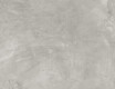 Vloertegels 60,5 x 120,5, mat grijs beton A4H483 Zircon Grey