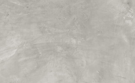 Vloertegels 60,5 x 120,5, mat grijs beton A4H483 Zircon Grey