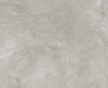 Vloertegels 60,5 x 120,5, mat grijs beton A4H483 Zircon Grey