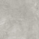 Vloertegels 60,5 x 120,5, mat grijs beton A4H483 Zircon Grey #1
