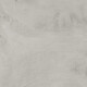 Vloertegels 60,5 x 120,5, mat grijs beton A4H483 Zircon Grey #3