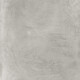 Vloertegels 60,5 x 120,5, mat grijs beton A4H483 Zircon Grey #4