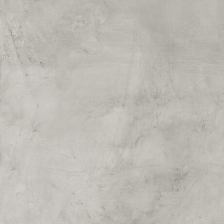 Vloertegels 60,5 x 120,5, mat grijs beton A4H483 Zircon Grey #5