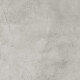 Vloertegels 60,5 x 120,5, mat grijs beton A4H483 Zircon Grey #5