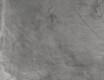 Vloertegels 60,5 x 120,5, donkergrijs beton, mat, A4H484 Zircon Night