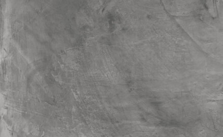 Vloertegels 60,5 x 120,5, donkergrijs beton, mat, A4H484 Zircon Night