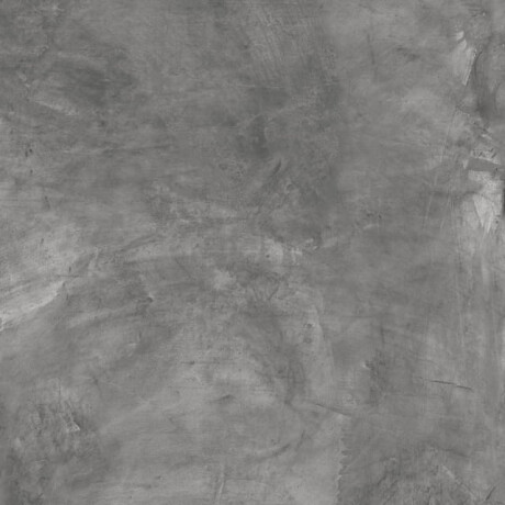 Vloertegels 60,5 x 120,5, donkergrijs beton, mat, A4H484 Zircon Night #4