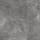 Vloertegels 60,5 x 120,5, donkergrijs beton, mat, A4H484 Zircon Night #4