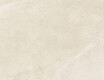 Vloertegels 60,5 x 120,5, grijs-beige taupe, steenlook, mat, A4H485 Fusion Brown