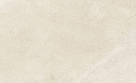 Vloertegels 60,5 x 120,5, grijs-beige taupe, steenlook, mat, A4H485 Fusion Brown