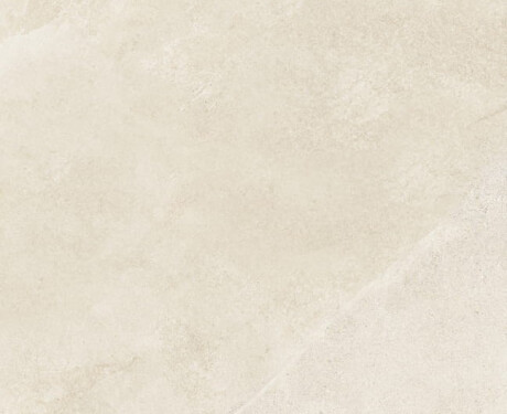 Vloertegels 60,5 x 120,5, grijs-beige taupe, steenlook, mat, A4H485 Fusion Brown