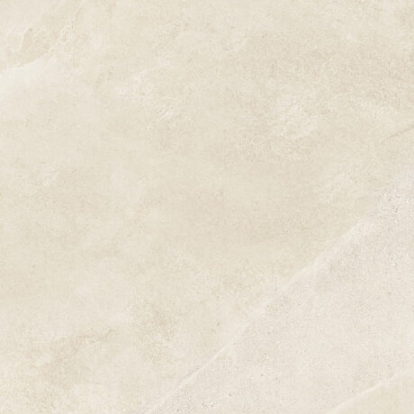 Vloertegels 60,5 x 120,5, grijs-beige taupe, steenlook, mat, A4H485 Fusion Brown #1