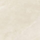 Vloertegels 60,5 x 120,5, grijs-beige taupe, steenlook, mat, A4H485 Fusion Brown #1