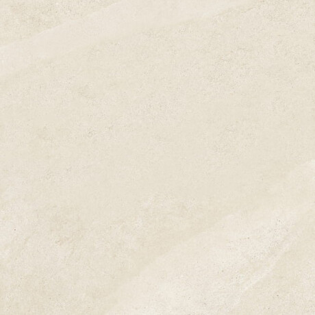 Vloertegels 60,5 x 120,5, grijs-beige taupe, steenlook, mat, A4H485 Fusion Brown #2