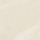 Vloertegels 60,5 x 120,5, grijs-beige taupe, steenlook, mat, A4H485 Fusion Brown #2